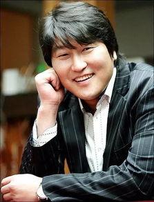 娱乐吃瓜君男演员是谁啊,揭秘“男演员”之谜,真相竟如此出人意料! 第3张 娱乐吃瓜君男演员是谁啊,揭秘“男演员”之谜,真相竟如此出人意料! 第3张