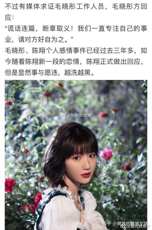 今日娱乐圈有什么瓜可以吃,揭秘今日热点事件 第2张 今日娱乐圈有什么瓜可以吃,揭秘今日热点事件 第2张