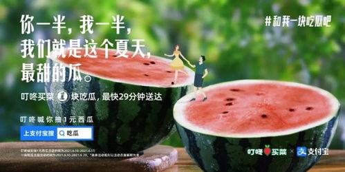 娱乐圈的吃瓜文案是什么,明星幕后故事大曝光  第2张