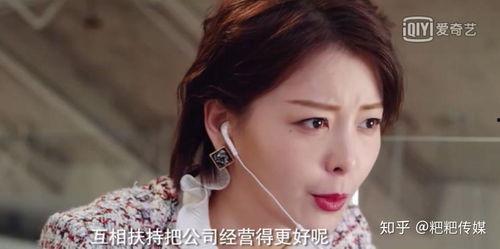 吃瓜娱乐圈狐狸是谁啊小说,揭秘狐狸真身之谜  第2张