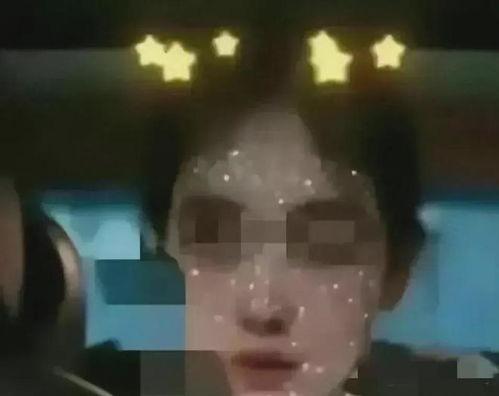 娱乐吃瓜酱背影视频在线观看,独家在线观看解析  第3张