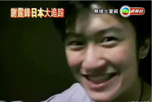 娱乐吃瓜酱老天爷视频大全,揭秘老天爷视频大全背后的精彩故事 第2张 娱乐吃瓜酱老天爷视频大全,揭秘老天爷视频大全背后的精彩故事 第2张