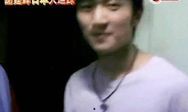 娱乐吃瓜酱老天爷视频大全,揭秘老天爷视频大全背后的精彩故事 第3张 娱乐吃瓜酱老天爷视频大全,揭秘老天爷视频大全背后的精彩故事 第3张