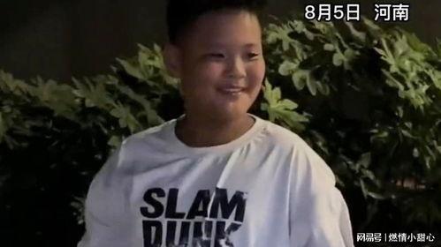 娱乐吃瓜说出了多少男生的心声,他们为何如此关注娱乐圈  第3张
