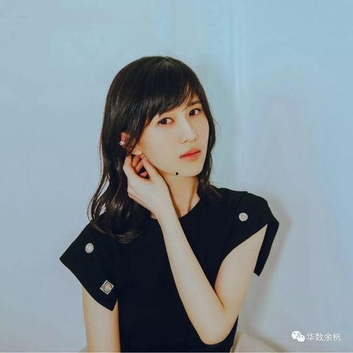 娱乐吃瓜酱创作者是谁呀,是谁在幕后操控娱乐圈风云？  第3张
