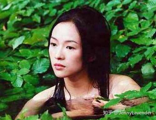 娱乐吃瓜四字女星都有谁,那些以“娱乐吃瓜”著称的四字女星风云录 第3张 娱乐吃瓜四字女星都有谁,那些以“娱乐吃瓜”著称的四字女星风云录 第3张