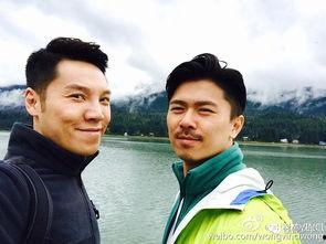 娱乐圈吃瓜赚200块钱,轻松赚200元,揭秘明星幕后故事 第2张 娱乐圈吃瓜赚200块钱,轻松赚200元,揭秘明星幕后故事 第2张