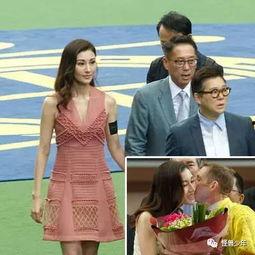 娱乐圈吃瓜赚200块钱,轻松赚200元,揭秘明星幕后故事 第3张 娱乐圈吃瓜赚200块钱,轻松赚200元,揭秘明星幕后故事 第3张