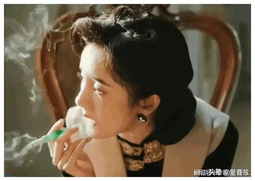 娱乐圈吃瓜爆料孩子是谁,神秘“瓜娃子”身世之谜揭晓! 第3张 娱乐圈吃瓜爆料孩子是谁,神秘“瓜娃子”身世之谜揭晓! 第3张