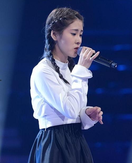 吃瓜娱乐张碧晨是谁啊,吃瓜娱乐圈中的璀璨明星 第2张 吃瓜娱乐张碧晨是谁啊,吃瓜娱乐圈中的璀璨明星 第2张