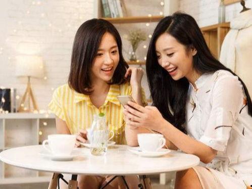 娱乐吃瓜酱当你介绍闺蜜男友,揭秘娱乐圈的甜蜜秘密  第2张