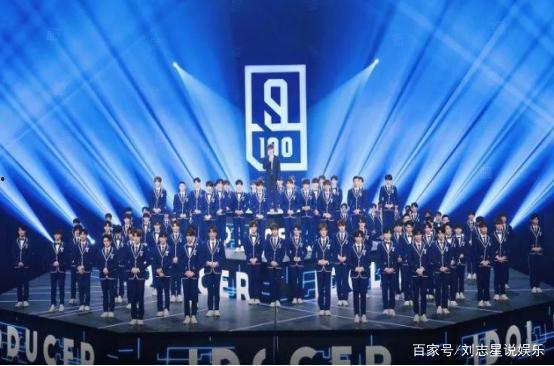 穿书吃瓜娱乐圈晋江小说,吃瓜群众逆袭成顶流 第2张 穿书吃瓜娱乐圈晋江小说,吃瓜群众逆袭成顶流 第2张