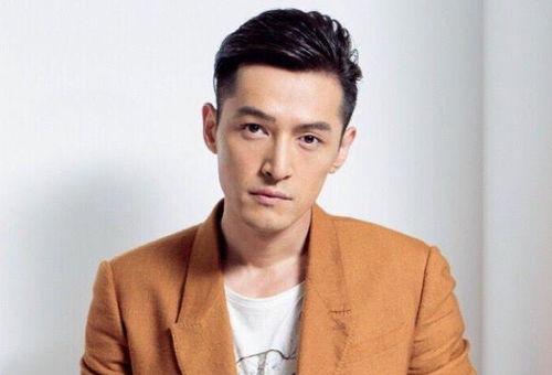 吃瓜娱乐圈男明星图片,娱乐圈男明星的时尚风采大揭秘 第2张 吃瓜娱乐圈男明星图片,娱乐圈男明星的时尚风采大揭秘 第2张