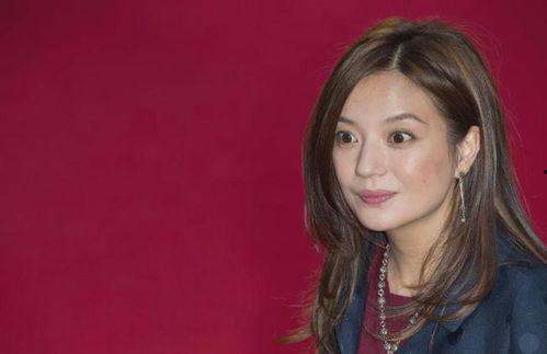 娱乐圈女星吃瓜的是谁啊,揭秘幕后真相  第3张