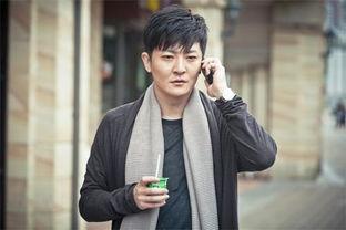 郭京飞陈伟霆吃瓜娱乐,娱乐界新组合引热议 第2张 郭京飞陈伟霆吃瓜娱乐,娱乐界新组合引热议 第2张
