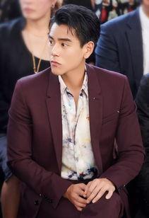 郭京飞陈伟霆吃瓜娱乐,娱乐界新组合引热议 第3张 郭京飞陈伟霆吃瓜娱乐,娱乐界新组合引热议 第3张