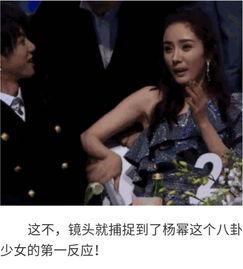 吃瓜娱乐圈八卦400页,吃瓜群众必看八卦盛宴  第3张