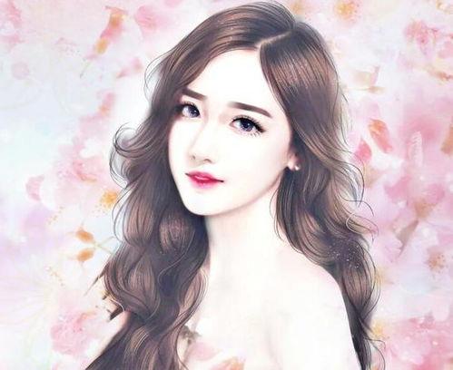 娱乐圈吃瓜女主小说推荐,瓜田里的甜蜜陷阱 第2张 娱乐圈吃瓜女主小说推荐,瓜田里的甜蜜陷阱 第2张