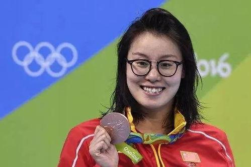 有什么娱乐圈吃瓜群吗,揭秘神秘吃瓜群 第3张 有什么娱乐圈吃瓜群吗,揭秘神秘吃瓜群 第3张