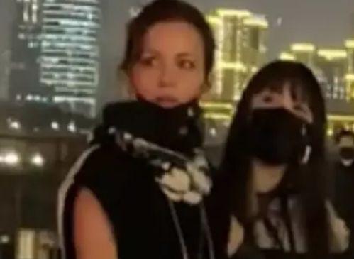 吃瓜娱乐圈耍大牌是谁啊,揭秘“吃瓜群众”口中的耍大牌明星是谁? 第3张 吃瓜娱乐圈耍大牌是谁啊,揭秘“吃瓜群众”口中的耍大牌明星是谁? 第3张