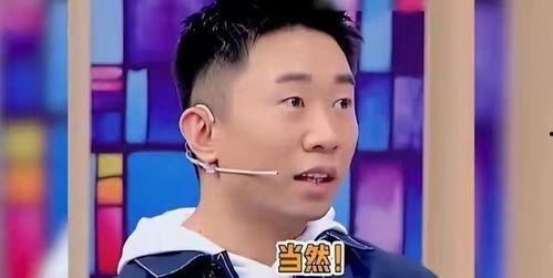 娱乐圈吃杨迪cp的瓜,娱乐圈甜蜜互动引热议 第3张 娱乐圈吃杨迪cp的瓜,娱乐圈甜蜜互动引热议 第3张