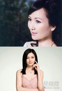 娱乐圈吃瓜小三小说推荐,小三逆袭,逆袭成影后 第2张 娱乐圈吃瓜小三小说推荐,小三逆袭,逆袭成影后 第2张