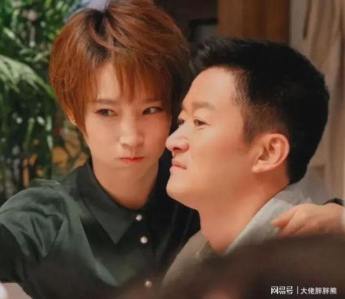 吃娱乐圈第一大瓜,揭秘隐藏多年的惊人真相! 第2张 吃娱乐圈第一大瓜,揭秘隐藏多年的惊人真相! 第2张