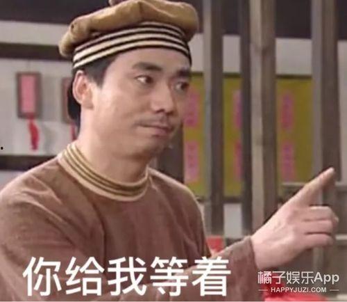 娱乐圈的吃瓜博主都有谁,揭秘幕后真相的神秘力量 第3张 娱乐圈的吃瓜博主都有谁,揭秘幕后真相的神秘力量 第3张