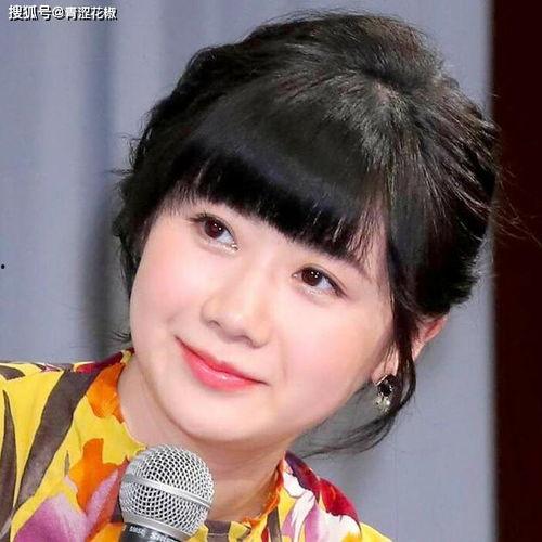 娱乐圈吃瓜酱奶奶是谁,揭秘神秘“瓜王”背后的故事 第2张 娱乐圈吃瓜酱奶奶是谁,揭秘神秘“瓜王”背后的故事 第2张