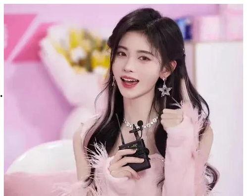 吃瓜娱乐圈鞠婧祎是谁,娱乐圈的“吃瓜群众”与流量担当 第3张 吃瓜娱乐圈鞠婧祎是谁,娱乐圈的“吃瓜群众”与流量担当 第3张
