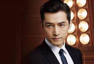 娱乐吃瓜博主胡歌是谁,娱乐吃瓜博主胡歌背后的故事 第3张 娱乐吃瓜博主胡歌是谁,娱乐吃瓜博主胡歌背后的故事 第3张