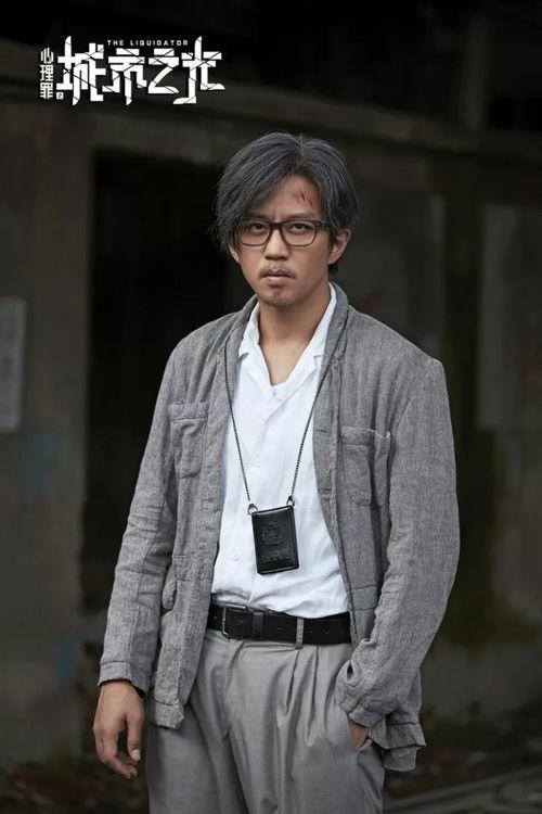 娱乐吃瓜邓超是谁啊视频,娱乐吃瓜界的风云人物 第2张 娱乐吃瓜邓超是谁啊视频,娱乐吃瓜界的风云人物 第2张