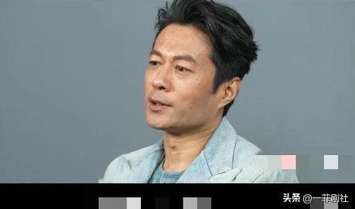 娱乐圈吃瓜爆料天王是谁,揭秘幕后真相 第3张 娱乐圈吃瓜爆料天王是谁,揭秘幕后真相 第3张