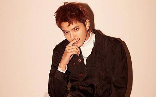 吴亦凡事件娱乐圈吃瓜,吴亦凡事件引发全民吃瓜热潮 第3张 吴亦凡事件娱乐圈吃瓜,吴亦凡事件引发全民吃瓜热潮 第3张