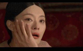 娱乐吃瓜配音演员是谁啊,是谁为热门话题增添趣味色彩? 第3张 娱乐吃瓜配音演员是谁啊,是谁为热门话题增添趣味色彩? 第3张