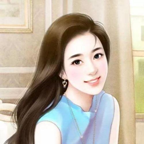 晋江娱乐圈吃瓜文女主,吃瓜女主的逆袭之路 第2张 晋江娱乐圈吃瓜文女主,吃瓜女主的逆袭之路 第2张