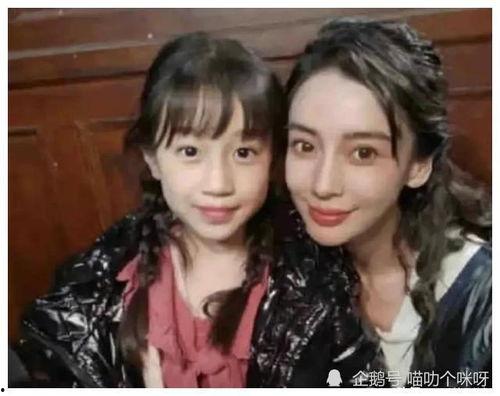 娱乐圈吃瓜小视频在哪看,热门平台大盘点 第3张 娱乐圈吃瓜小视频在哪看,热门平台大盘点 第3张