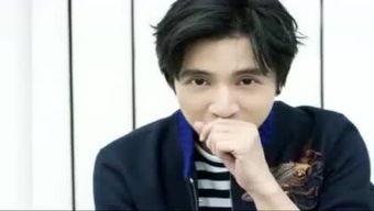 爱豆吃瓜娱乐酱薛之谦,从歌手到吃瓜娱乐酱,揭秘他的跨界人生 第3张 爱豆吃瓜娱乐酱薛之谦,从歌手到吃瓜娱乐酱,揭秘他的跨界人生 第3张