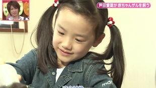 娱乐吃瓜酱小宝贝视频在线观看,揭秘热门视频幕后故事  第2张