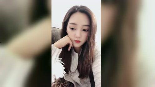 娱乐吃瓜酱小宝贝视频在线观看,揭秘热门视频幕后故事  第3张