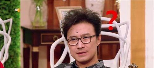 娱乐圈吃瓜预言家是谁,揭秘“吃瓜预言家”的神秘面纱 第1张 娱乐圈吃瓜预言家是谁,揭秘“吃瓜预言家”的神秘面纱 第1张