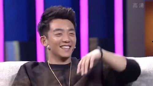 娱乐圈吃瓜爆料郑凯视频,娱乐圈幕后真相大揭秘 第3张 娱乐圈吃瓜爆料郑凯视频,娱乐圈幕后真相大揭秘 第3张