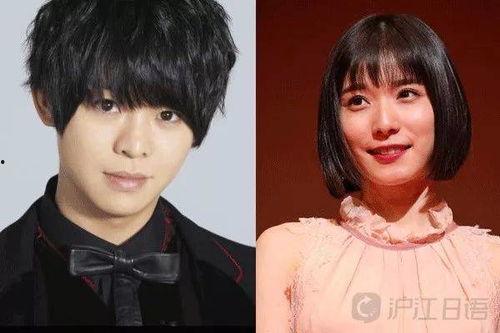 娱乐圈帅哥吃瓜事件是真的吗,娱乐圈帅哥吃瓜事件真相揭秘 第3张 娱乐圈帅哥吃瓜事件是真的吗,娱乐圈帅哥吃瓜事件真相揭秘 第3张