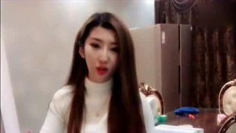 娱乐吃瓜酱美女视频网站,揭秘美女视频网站背后的精彩故事 第3张 娱乐吃瓜酱美女视频网站,揭秘美女视频网站背后的精彩故事 第3张