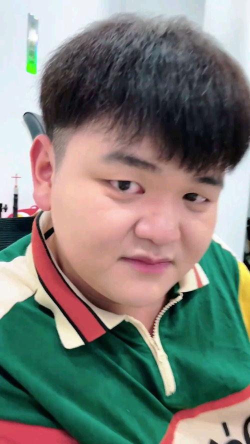 一线吃瓜娱乐圈讲了什么,一线吃瓜,揭秘明星幕后故事 第3张 一线吃瓜娱乐圈讲了什么,一线吃瓜,揭秘明星幕后故事 第3张