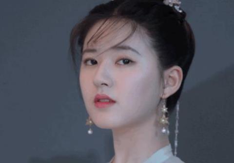 娱乐圈吃瓜吴磊赵露思,娱乐圈吃瓜群众热议  第2张