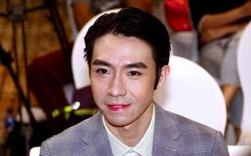 俞灏明娱乐圈吃瓜视频,揭秘明星幕后生活  第3张