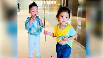 每天看娱乐吃瓜会怎么样,生活百态尽收眼底 第2张 每天看娱乐吃瓜会怎么样,生活百态尽收眼底 第2张