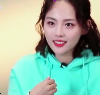 娱乐圈吃瓜爆料张嘉倪,揭秘明星背后的故事  第3张