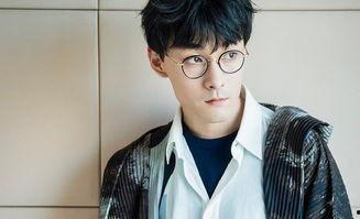 娱乐圈吃瓜王子奇王玉雯,娱乐圈吃瓜王子的瓜田传奇